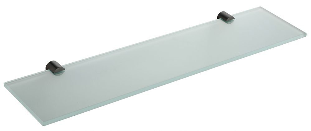 Product Ida glazen planchet gunmetal