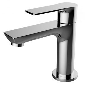 Product Casma toiletkraan 1/2” chroom