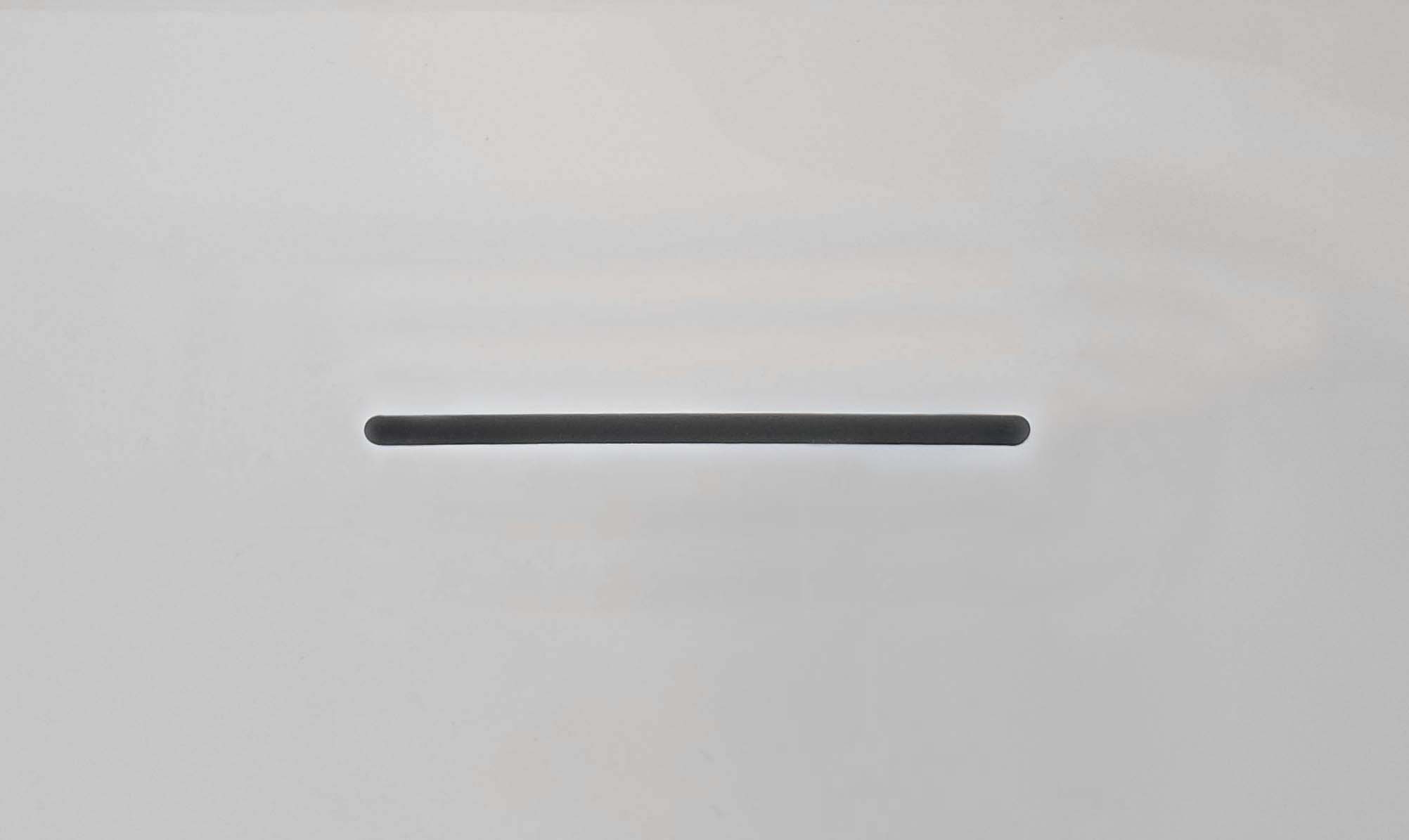 Wiesbaden – Wall half-vrijstaand acryl ligbad 170×75 wit, foto 3 van 3
