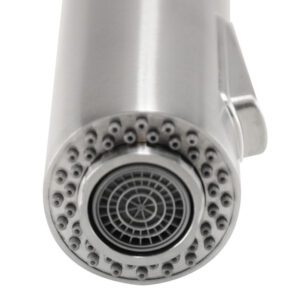 Product Losse handdouche tbv Floyd RVS keukenkraan