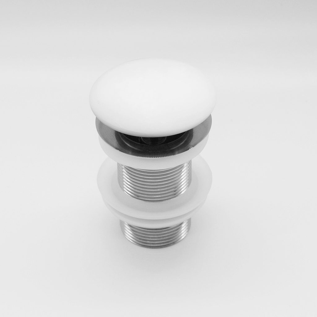 Solid Surface - Clickwaste - 5/4"