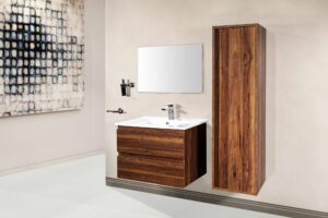 Product Sally Onderkast 100 cm Garda