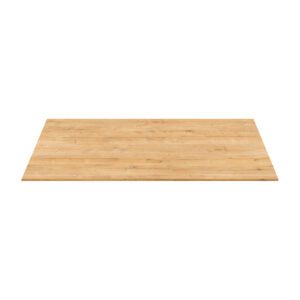 Product Topblad Hout 120 cm Safir